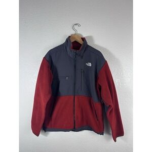 The North Face | Jackets & Coats | The North Face Mens Purist